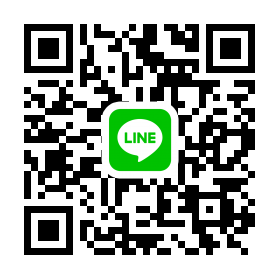 line お友達追加 ペット専用タクシー aiai